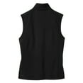 thumbnail image 6 of Mafoose Men Core Soft Shell Polyester Male Vest Black XL, 6 of 6