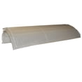thumbnail image 2 of Pleatco PFG3060 Replacement Filter Grid, 2 of 4