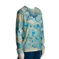 thumbnail image 6 of Realtree Youth Long Sleeve Performance Fishing Tee, Xtreme Del Sol, S, 6 of 14