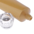 thumbnail image 4 of Beauty Cosmetic Tube Herramientas Y Accesorios De Maquillaje Contenedor Recargable Numero 3, 4 of 7