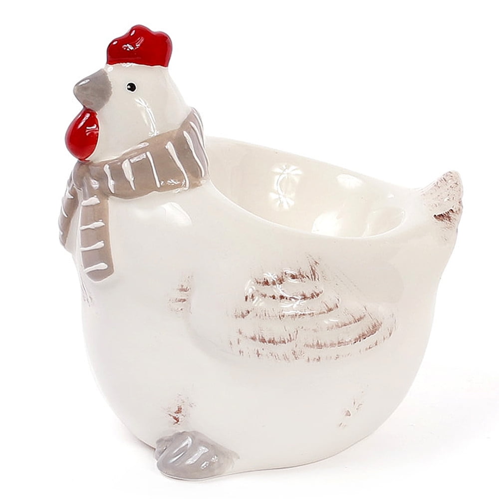egg and cup toy