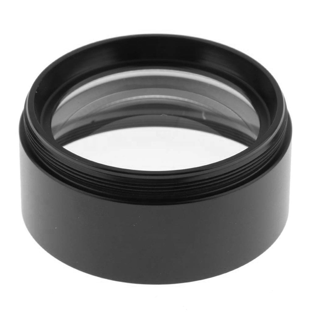 Details about   1 pair NEW WF10x 22mm Adjustable Biological Microscope Eyepiece,Diameter 23.2mm 