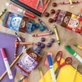 thumbnail image 3 of Multivitamínico Good Day Chocolate Complete Kids, 50 unidades, 3 of 3