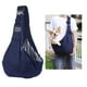 thumbnail image 3 of Bolsa de transporte portátil jinwen para Mascotas gato y perro pequeño mediano grande, 3 of 8
