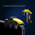 thumbnail image 5 of Universal Mobile Gaming Controller Joystick for Android and iOS Devices, 5 of 5