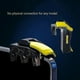 thumbnail image 5 of Universal Mobile Gaming Controller Joystick for Android and iOS Devices, 5 of 5