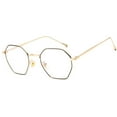 thumbnail image 1 of Bangcool Lunettes de Vue Mode Rétro Lunettes de Lecture pour Femmes et Hommes, 1 of 6