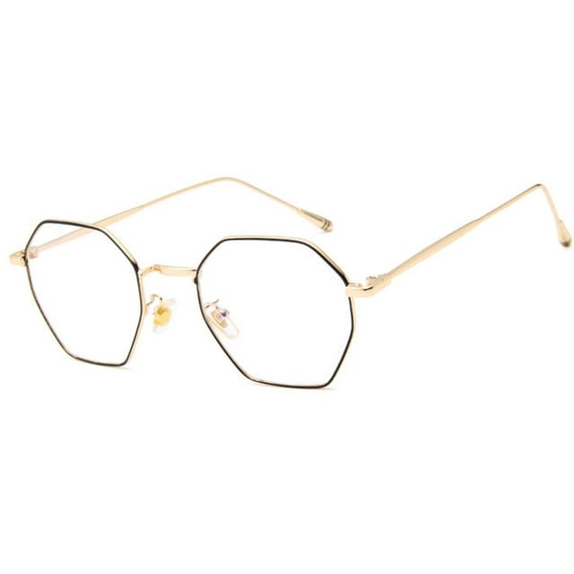 Bangcool Lunettes de Vue Mode Rétro Lunettes de Lecture pour Femmes et Hommes