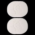 thumbnail image 3 of Thickened Multi-Function Face Deep Cleaning Sponge Puff Facial Cleansing Care Tool (Type B), 3 of 8