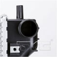 thumbnail image 4 of TYC Radiator Assembly, 4 of 4