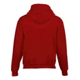 thumbnail image 3 of Sudadera Capucha Futbolista Lionel Messi Crack Argentino M.1, 3 of 4