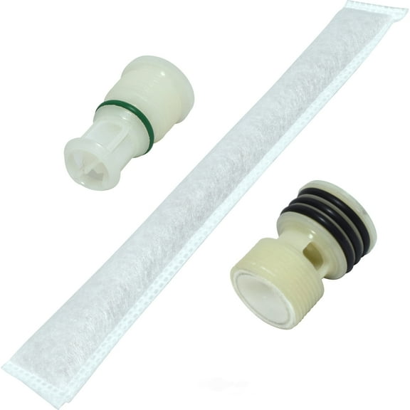 UAC RD 11171KTC Header And Desiccant Bag Kit