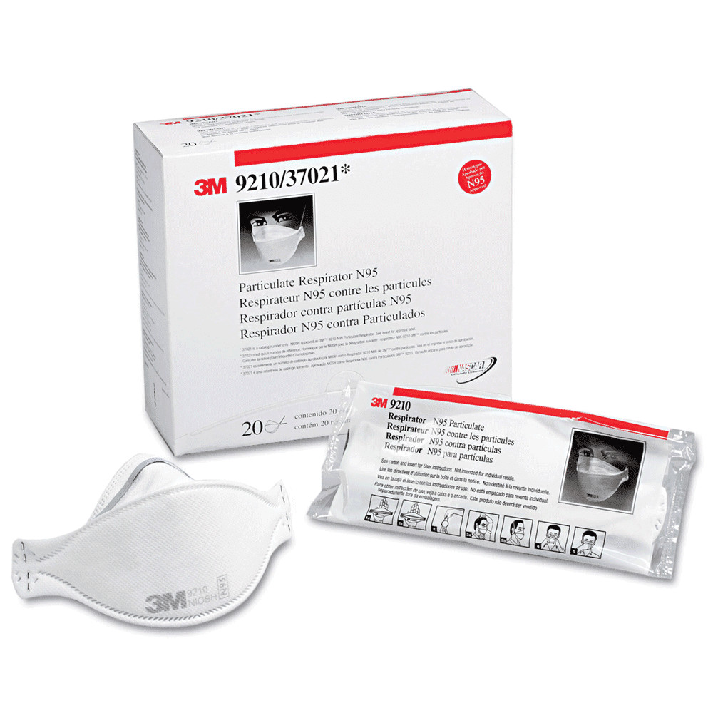 3m n95 mask filter 3m n95 mask filter