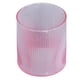thumbnail image 4 of Taza de café ANGGREK Vidrio de borosilicato artesanal ligera para café con leche, 4 of 8