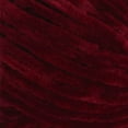 thumbnail image 3 of Premier Yarns Retro Velvet Yarn-Coral, 3 of 11