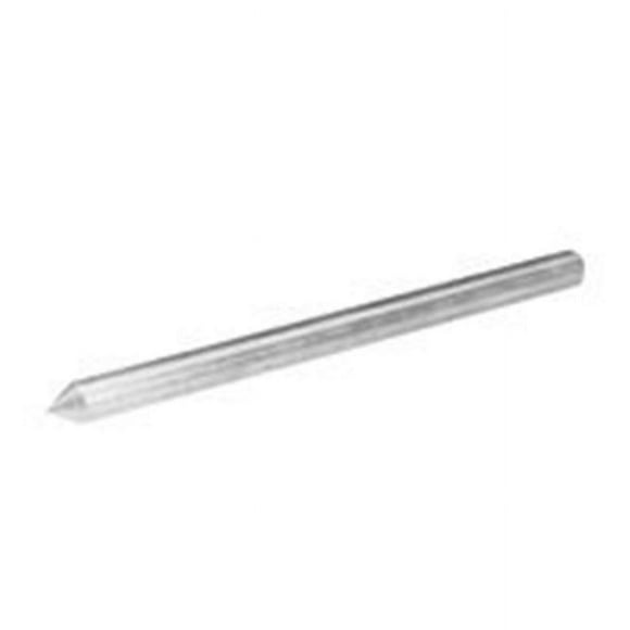 Contour 430-14798 Replacement Centering Pi3001906