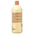 thumbnail image 2 of Mizani Press Agent Thermal Smoothing Conditioner - 33.8 oz, 2 of 2