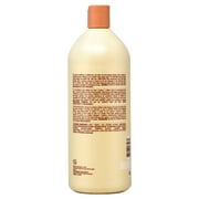 Mizani Press Agent Thermal Smoothing Conditioner - 33.8 oz