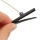 thumbnail image 5 of OUNONA 30Ud Pasadores Para Y Simulados Accesorios Delicados Y Resistentes, 5 of 6