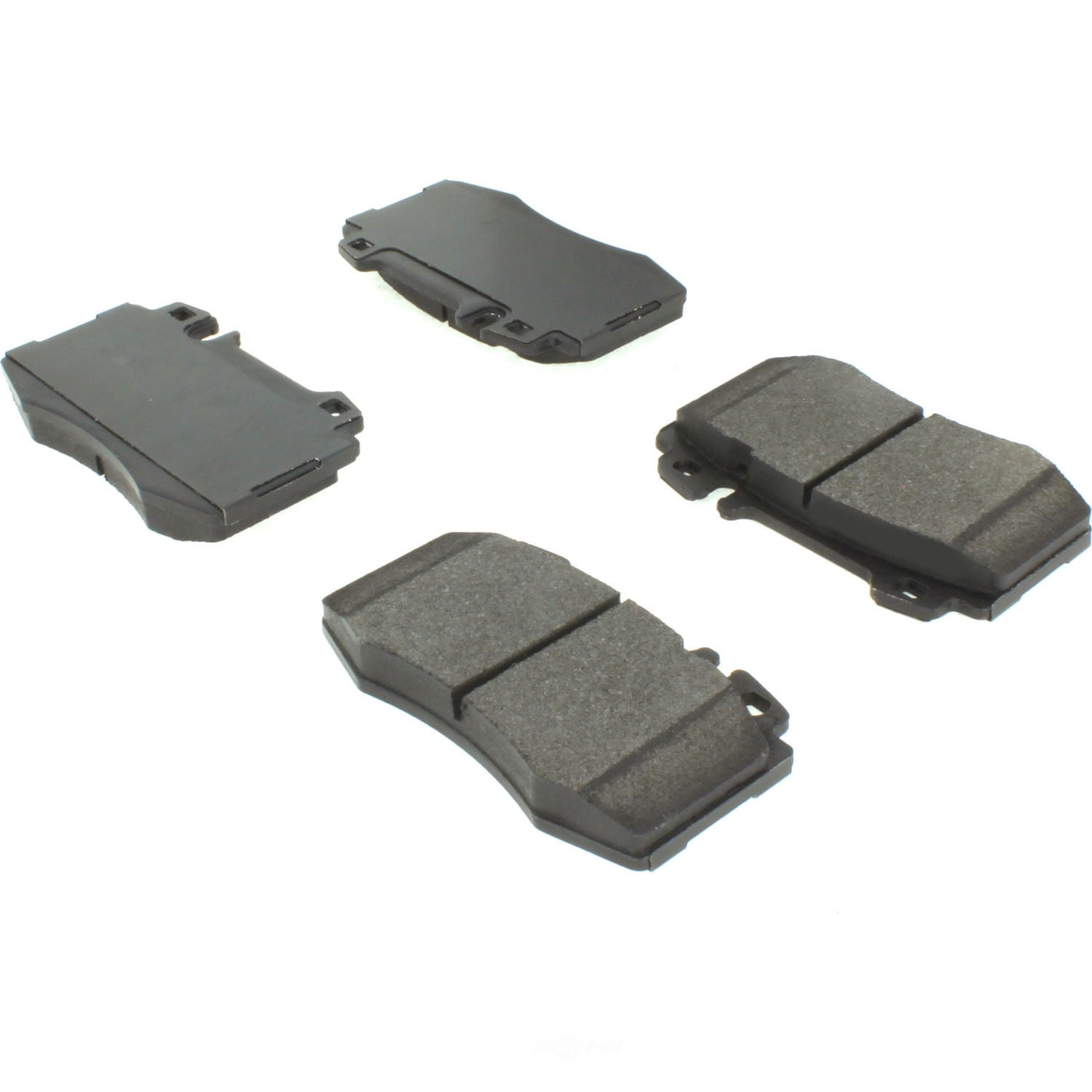 Centric 300.08470 Centric Premium Pads