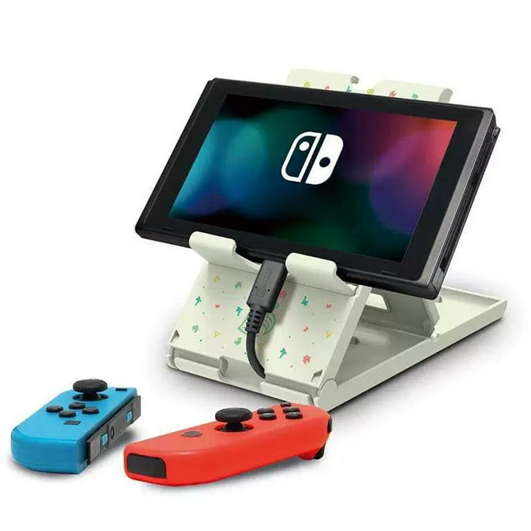 CHEEPUM Cronus Zen Pc Play Stand Foldable For For / Lite Game