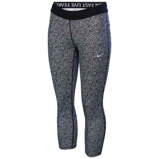 lifestyle crop pant nike