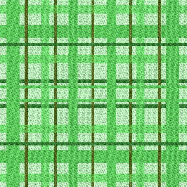 Ahgly Company Tapis d'Intérieur Lavable en Machine Carré Vert Transitionnel, 7 Pieds Carré
