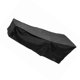 thumbnail image 2 of Waterproof Patio Furniture Cover Furniture Chair Protector For Yard And Square Black Oxford Cloth 1Pcs, 2 of 4