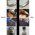 thumbnail image 6 of TINYSOME Watch and Jewelry Scratch Remover Watch Scratch Repair Metal Watch Polish, 6 of 13