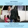 thumbnail image 4 of Graco Tranzitions 3-in-1 Harness Booster Seat, 4 of 9