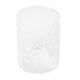 thumbnail image 4 of Vasos De Whisky Rock, Vasos Anticuados No Tóxicos De Fácil Limpieza Para Café Para Jugo De Frutas ANGGREK JG3118, 4 of 8