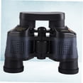 thumbnail image 3 of Mobutofu Hand Held Telescope for Night Observation with High Definition Lens in Black 1Pcs, 3 of 8
