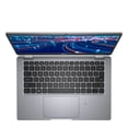 thumbnail image 2 of Restored Dell Latitude 5320 13.3" Laptop | Intel Core i7 11th gen | 16GB RAM | 512GB SSD | Windows 11 | Home or Office PC, 2 of 5