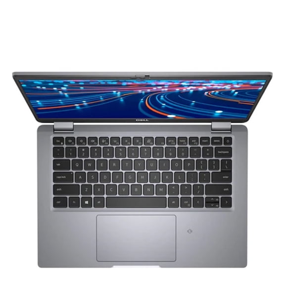 Restored Dell Latitude 5320 13.3" Laptop | Intel Core i7 11th gen | 16GB RAM | 512GB SSD | Windows 11 | Home or Office PC