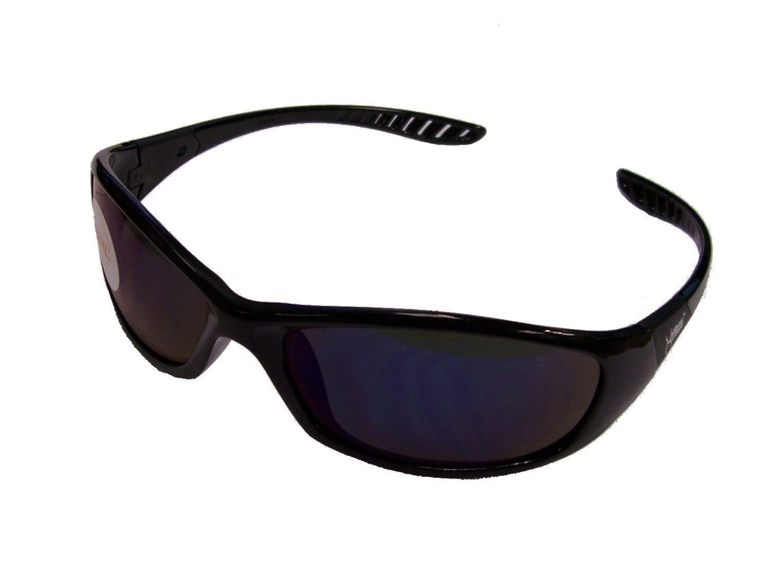 fuel cell sunglasses 7010