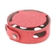 thumbnail image 3 of Funda Protectora De Piel Sintética Para Amazon Echo Dot 2 #1 1, 3 of 5