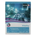 thumbnail image 4 of Xerox Vitality Multipurpose Print Paper, 20 lb., 8.5" x 11", White, 500 Sheets Per Ream, 4 of 4