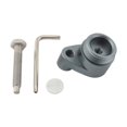 thumbnail image 1 of Herramienta para cambiar correas de repuesto para modelos x3 2017-2019 Gris, 1 of 8