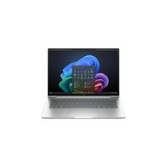 HP ProBook 430 G8, 13.3