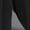 womens tops clearance under $10-Black, variant on Womens Tops Plus Size Women's Casual 3/4 Sleeve Cardigan Soft Open Front Cardigans Beige Black*Friday/Cyber*Monday Clearance