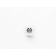 thumbnail image 2 of W11223328 Whirlpool Stud-shelf OEM W11223328, 2 of 3