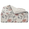 thumbnail image 4 of J. Queen New York  Parkview Comforter Set King, 4 of 4
