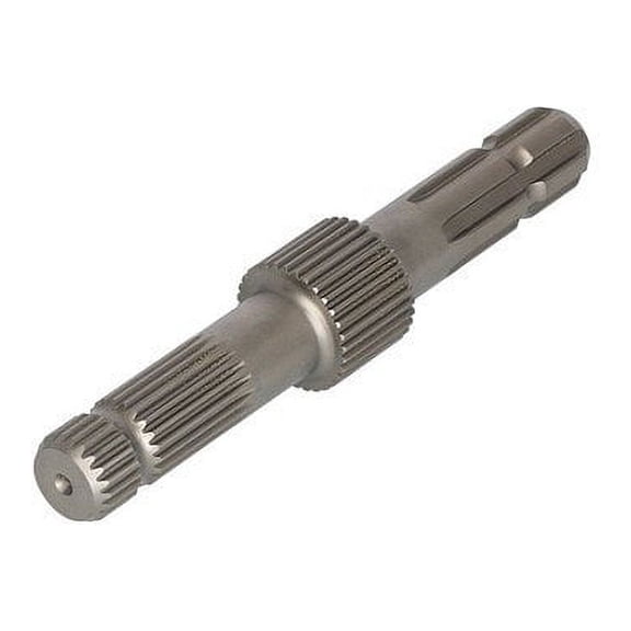 PTO Shaft fits Case IH 5120 5130 5140 5230 226824A2 fits International A188427