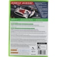 thumbnail image 2 of NEED FOR SPEED RIVAL para xbox 360 Electronic Arts xbox 360, 2 of 2