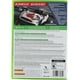 thumbnail image 2 of NEED FOR SPEED RIVAL para xbox 360 Electronic Arts xbox 360, 2 of 2
