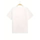 thumbnail image 2 of Butterfly Tree Print T-Shirt, Short Sleeve Casual Top For Summer & Spring, Women's Clothing, 2 of 6