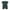 Army Green, variant on Loopsun Romper, Children's Solid Breathable Cotton Jumpsuit Summer Clothes Boys Girls Round Neck Short Sleeve Rompers Army Green 6-9 Months
