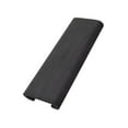 thumbnail image 6 of lacooooppia Dragon Boat Cushion, Flotation Cushion, Saddle Comfortable Dragon Boat Seat Pad, Protector for Kayaking Water Rowing Machines Black, 6 of 8