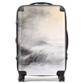 thumbnail image 1 of Isla Quinn: 00005 Suitcase, 1 of 13