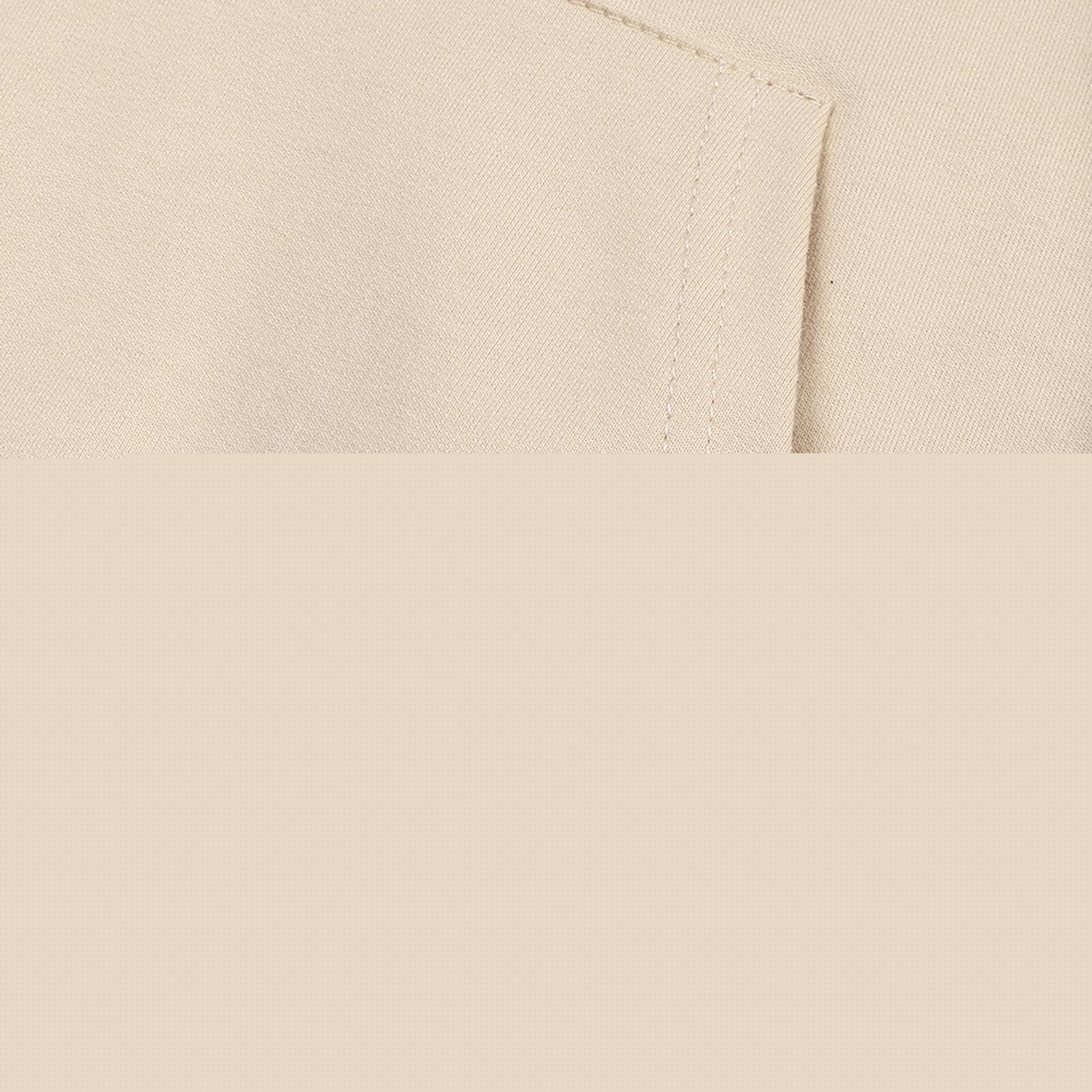 thumbnail image 4 of Sudaderas Con Capucha Para Niños Pequeños Pantalones De Chándal Chándales Deportivos Para Niños Trajes Jersey De Manga Larga Traje De Otoño Invierno Odeerbi LM103-62, 4 of 9